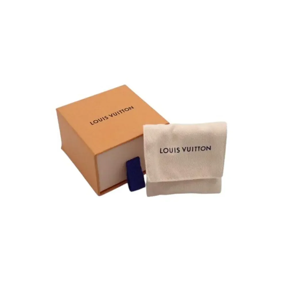 Louis Vuitton louis vuitton